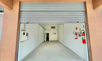 Imagem 3: CONJ. COMERCIAL/SALA Santo Amaro