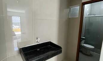 Imagem 6: Kitnet/conjugado próximo ao Hospital do Coração