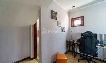 Imagem 4: Apartamento à venda Avenida Pedro Cereser, Loteamento Vale Azul I - Jundiaí