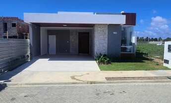 Imagem 7: CASA NO PADANG BEACH - BARRA DOS COQUEIROS [7814