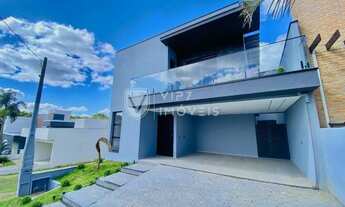 Imagem: Casa de Condomínio à venda, 3 quartos