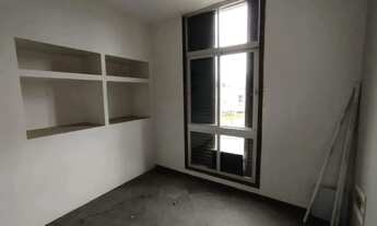 Imagem 5: Imóvel para aluguel tem 340 metros quadrados com 4 quartos em Boqueirão - Santos - SP