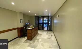 Imagem 7: Apartamento de 2 dormitórios