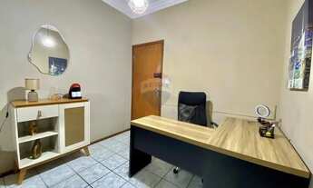 Imagem 4: Apartamento térreo, garden, 2 quartos no Paineiras