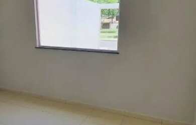 Imagem 4: Casa no são Braz