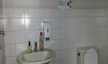 Imagem 5: SALÃO COMERCIAL SOBRELOJA!