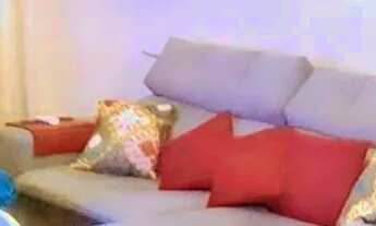 Imagem 4: Casa de condomínio em Rua Alexandre Herculano - Gonzaga - Santos/SP