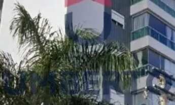 Imagem: Apartamento 3 quartos para Locação Jardim