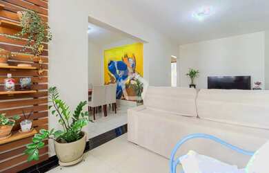 Imagem 2: Apartamento em Campos Elíseos