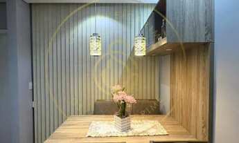 Imagem 7: Apartamento a Venda, Condomínio Res. Parque Centenário, bairro Parque Centenário Jundiaí