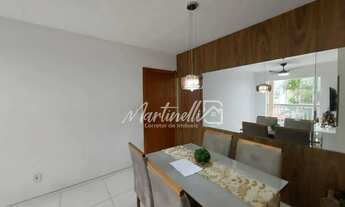 Imagem 7: Vendo lindo apartamento 2 quartos em Colina de Laranjeiras Ilha de Trindade