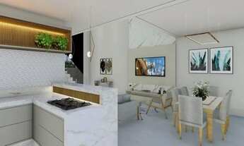 Imagem 6: Casa à venda em Paulínia, Vila Monte Alegre IV, com 3 quartos, com 177 m²