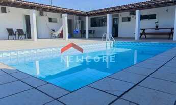 Imagem 7: Casa em Rua Almeida Brandão - Vila Cardia - Bauru/SP