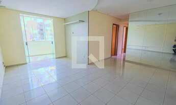 Imagem: Apartamento à Venda - Castelo, 3 Quartos