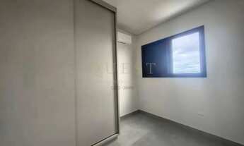 Imagem 3: ALUGA-SE APTO MODERNO DE 3 SUITES PROXIMO AO PLAZA SHOPPING