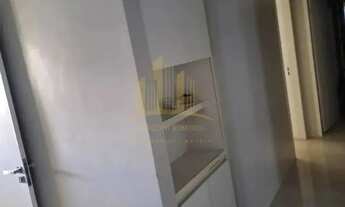 Imagem 5: Apartamento 3 Quartos para Venda em Maceió, Ponta Verde, 3 dormitórios, 1 suíte, 2 banheir