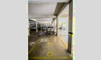 Imagem 2: Apartamento em Nonoai