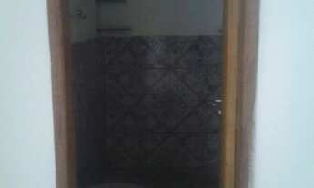 Imagem 7: Aluga se apartamento