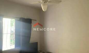 Imagem 6: Apartamento em Rua Felício Brandi - Bandeirantes (Pampulha) - Belo Horizonte/MG