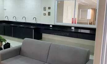 Imagem 6: Apartamento 3 quartos em Itapuã