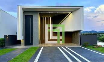 Imagem: Casa à venda, 394 m² por R$ 3.780.000,00