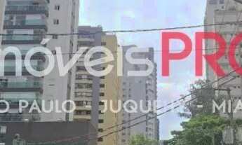 Imagem 2: Brooklin Comercial