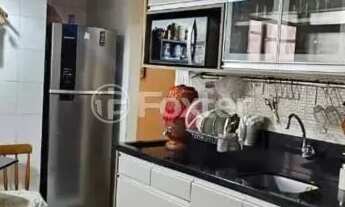 Imagem 9: Apartamento à venda Rua Felipe Camarão, Rio Branco - Porto Alegre