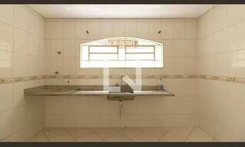 Imagem 5: Casa à Venda - Ermelino Matarazzo, 2 Quartos, 90 m2