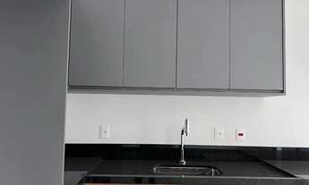 Imagem 5: Apartamento a venda no Ecovila Genebra