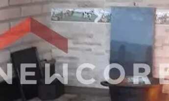 Imagem 4: Chácara em Rua Maria Lygia Gurgel de Almeida - Portal Mantiqueira - Caçapava/SP