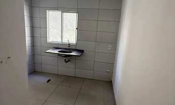 Imagem 2: Apartamento 1 quarto (condomínio Villa Pina) localização extraordinária no Pina