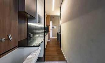 Imagem 3: Condomínio Biarritz Sofisticação e Exclusividade no Campolim