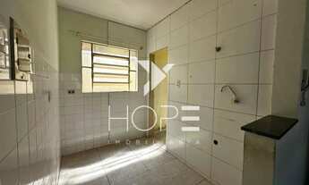 Imagem 5: Apartamento à venda 2 quartos Zona Oeste Londrina/PR