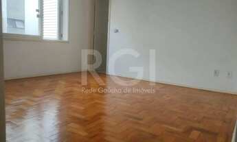 Imagem 4: Apartamento em Santana