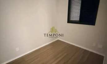 Imagem 5: Oportunidade Imperdivel no melhor ponto do Bairro União