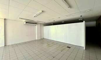 Imagem 7: LOJA TÉRREA À VENDA NO COMÉRCIO