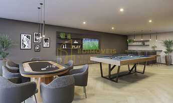 Imagem 10: Oportunidade Única em Jardim Camburi: Seu Novo Lar com Lazer Incrível!