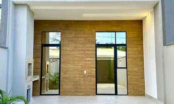 Imagem 7: TEMOS CASAS PELA REGIÃO DO EUSÉBIO AGENDE UMA VISITA NO LOCAL