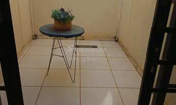 Imagem 5: Casa Venda Residencial Mirante