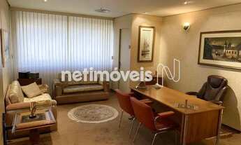 Imagem: Venda ou locação Conjunto de salas Liberdade