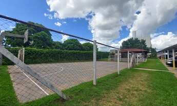 Imagem 2: Apartamento para Venda em Presidente Prudente, Jardim Guanabara, 2 dormitórios, 1 banheiro