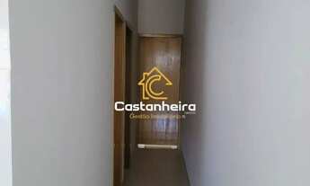 Imagem 7: Casa Geminada 02 quartos sendo 01 suite - Bertaville