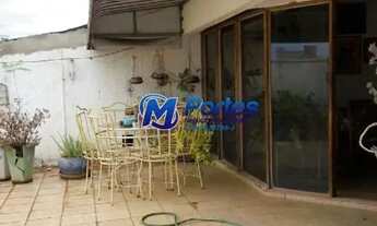 Imagem: Cobertura à venda localizado na Vila São