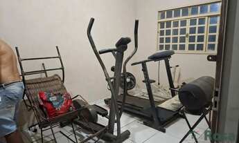 Imagem 6: Casa para venda, 4 quarto(s), Campo Velho, Cuiabá