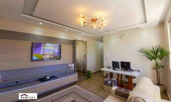 Imagem: Apartamento em Avenida Protásio Alves