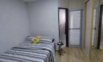 Imagem 2: Vendo casa em Nova valverde