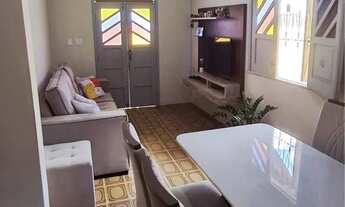 Imagem: Casa a Venda Nova Marituba