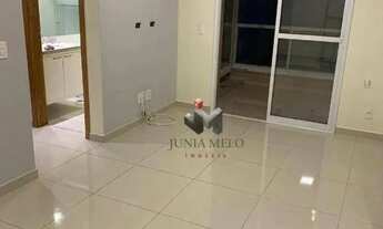 Imagem 5: Apartamento com 2 dormitórios, 76 m² - venda por R$ 800.000,00 ou aluguel por R$ 2.996,83