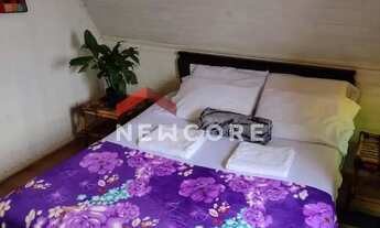 Imagem 7: Casa em Rua 41891 - Ibiraquera - Imbituba/SC