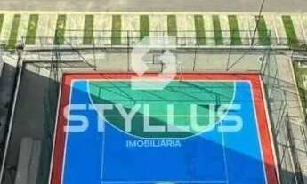 Imagem: Engenho Novo